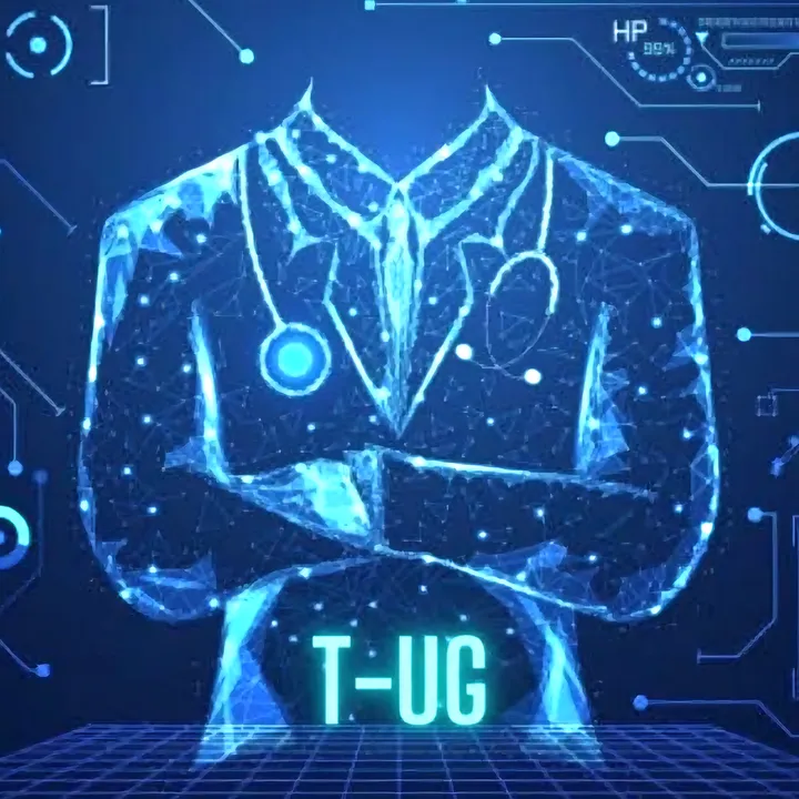 TEKINOLOGIYA UG