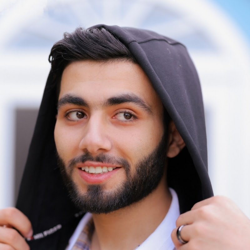 زيكو بلس _ Zico Plus