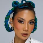 VANIA | Maquilladora Pro & Beauty Vlogger