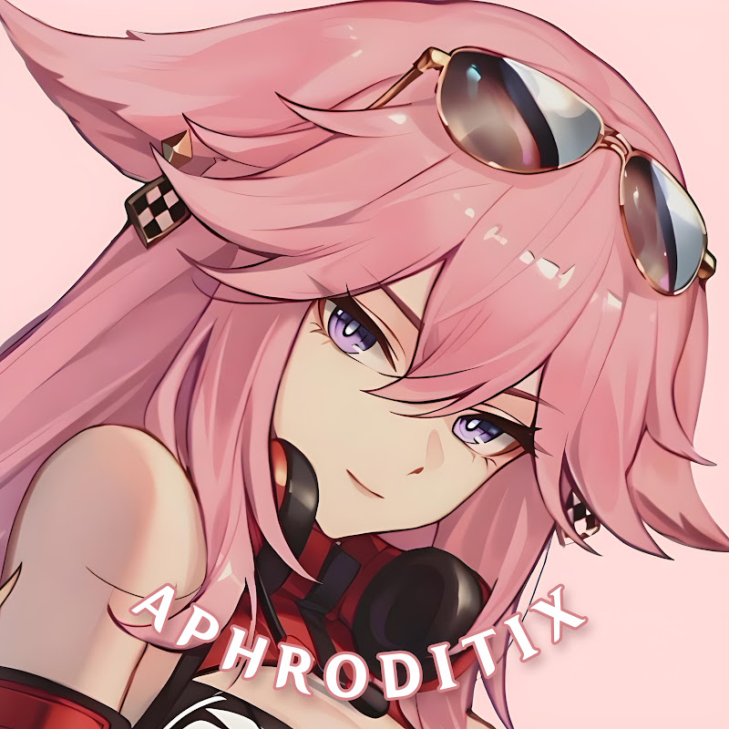 Aphroditix