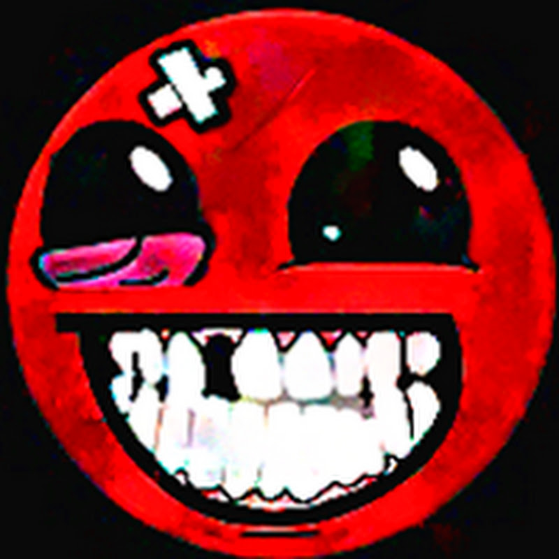 jordyyswag VODS