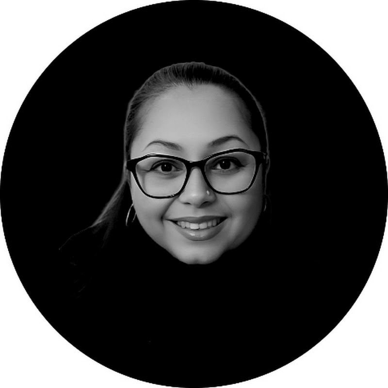 Vivi.Reciclando Bonito 