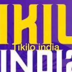 Tikilo India