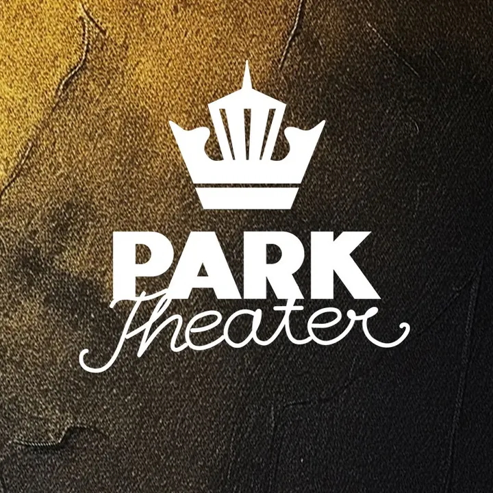 Parktheater