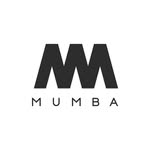 Mumba - Latest in Tech