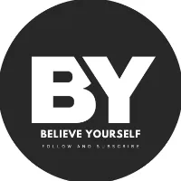 Believe Yourself