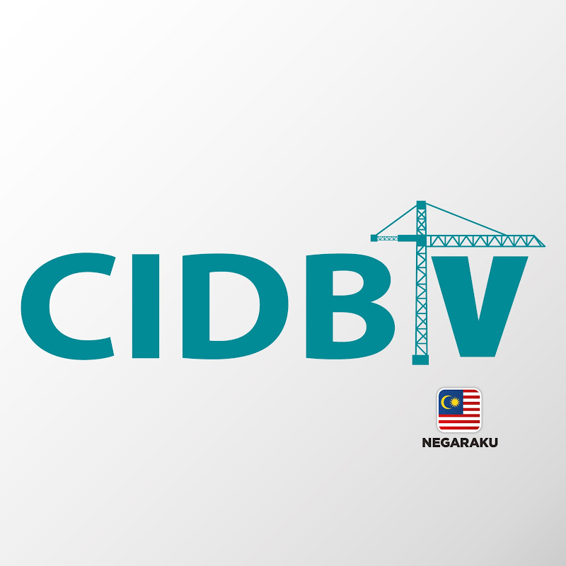 CIDB TV