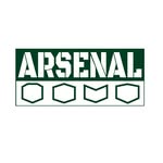 愛森諾工具 - Arsenal Tool inc.