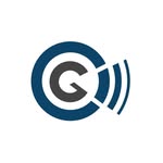 The Call Gurus MX