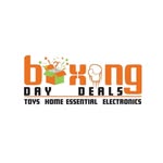 Boxing Day Deals