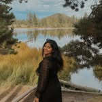 Anjani | home decor + inspo