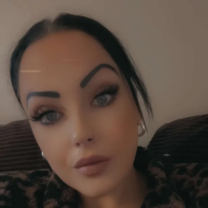 🧿🧿Mary 11:11🪬🪬