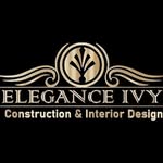 EleganceIvy