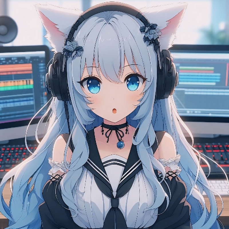 NIGHTCORE ILUMINUS