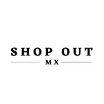 SHOP OUT