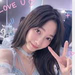 Sandykaka 珊迪