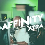 AffinityXtra