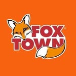 FoxTown Factory Stores