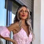 Olga Martí