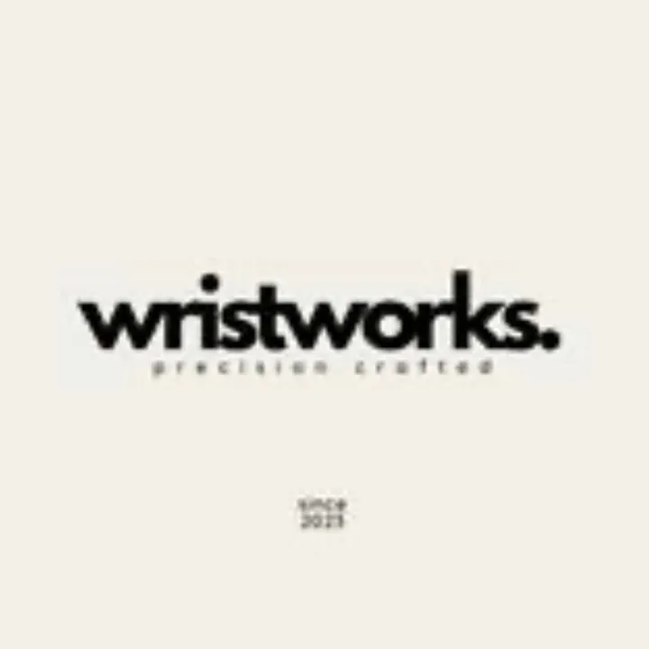 WristWorks