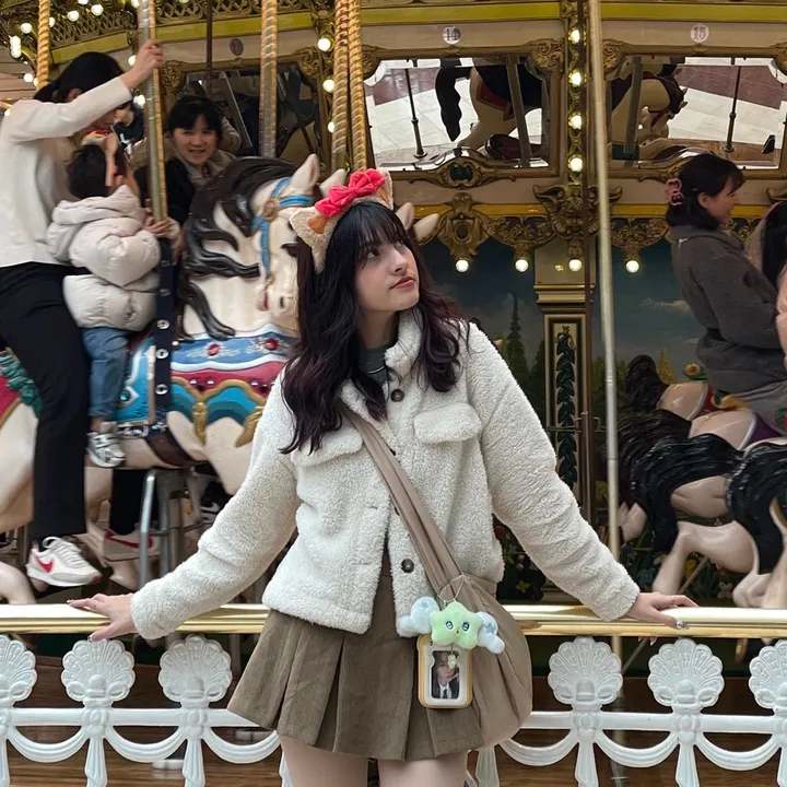 𝗻𝗲𝗿𝘆 ☁️