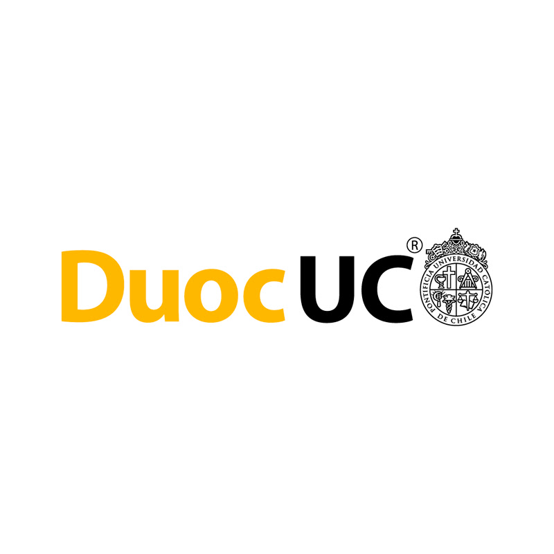 Duoc UC, Sede San Bernardo