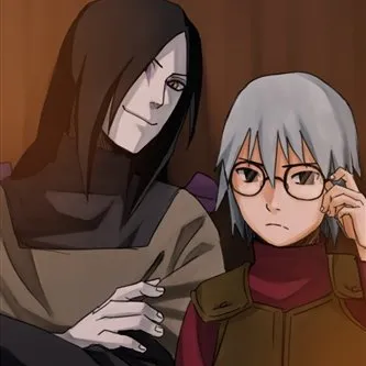orochiacademy