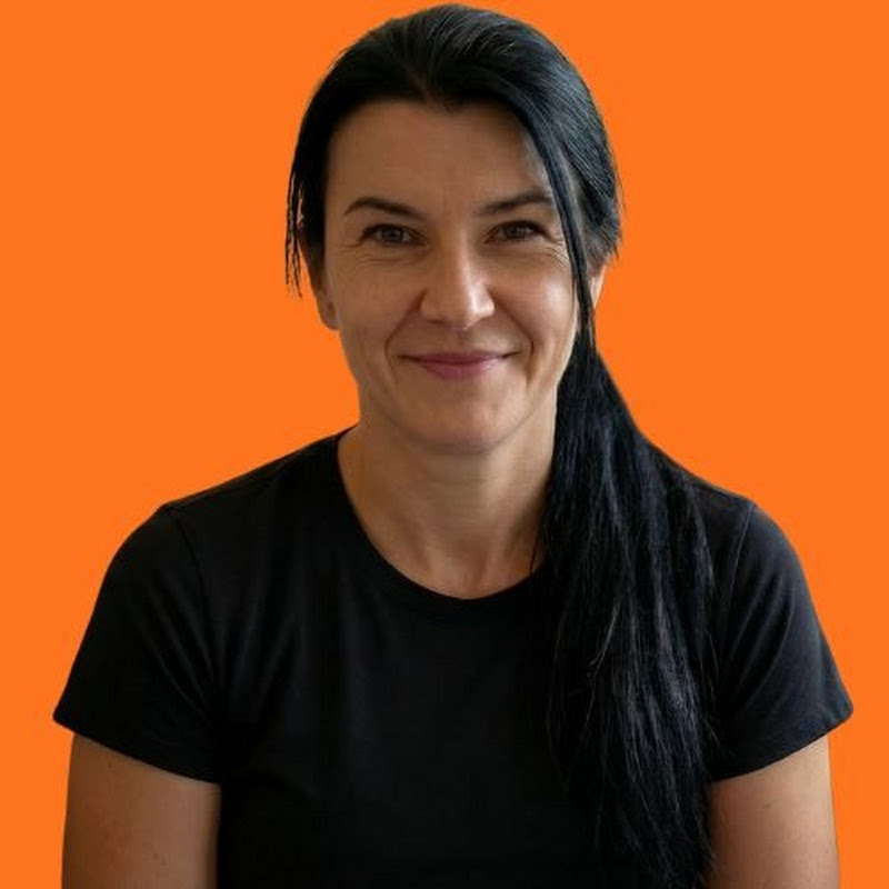 Claudia Ozdemir