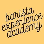 Barista Experience Academy | Coffee School