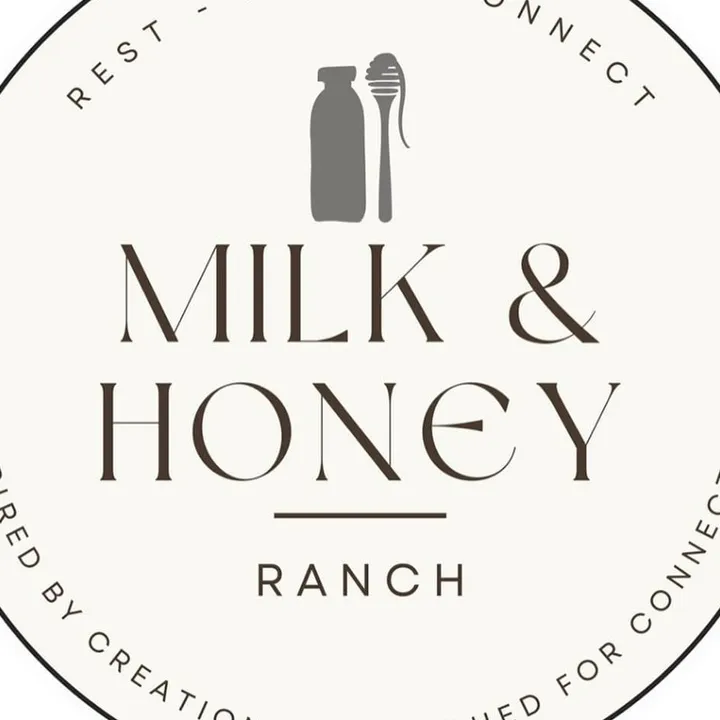 Milk & Honey Ranch