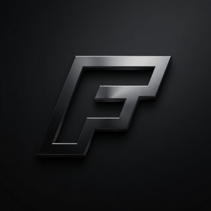 F-GAMES