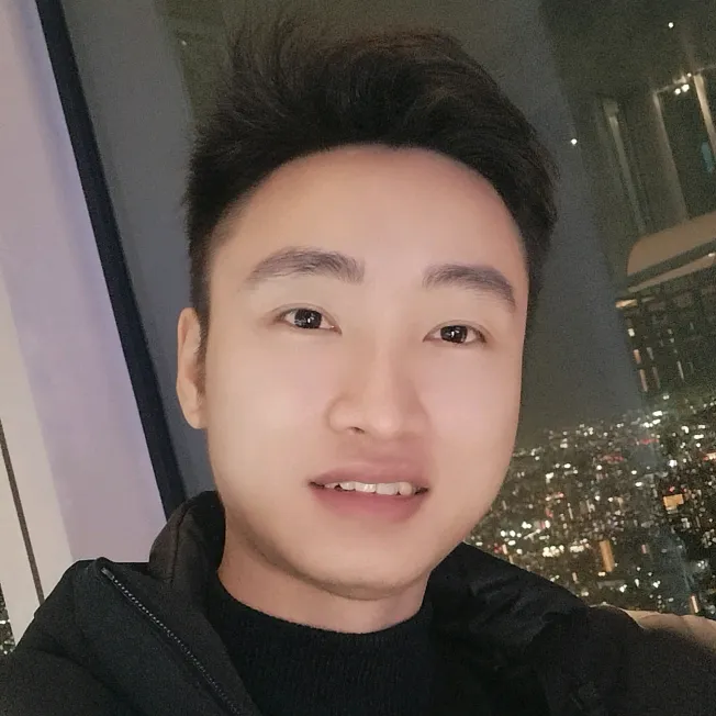 Hà Xuân Kiên