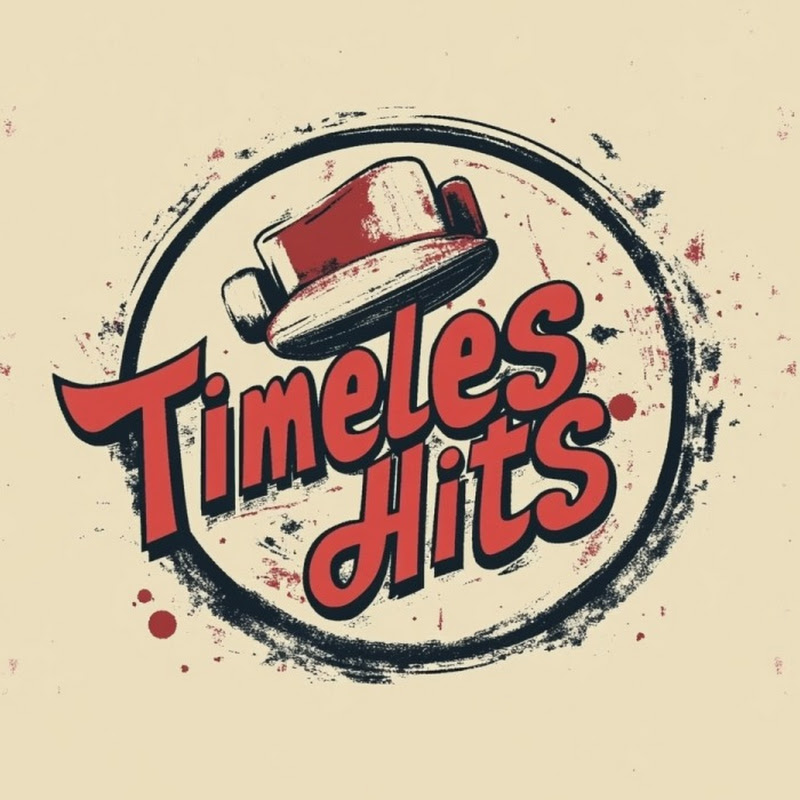 Timeless_Music_Hits 1
