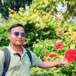 Uday Bhan