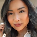 STEPHI NGUYEN