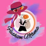 Fashionmama_321
