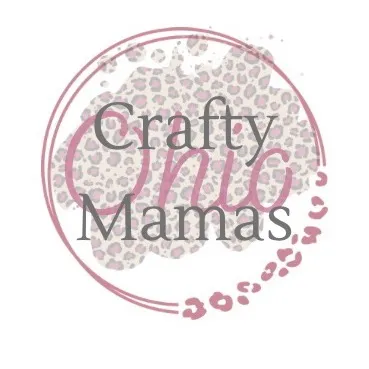 Crafty Ohio Mamas LLC