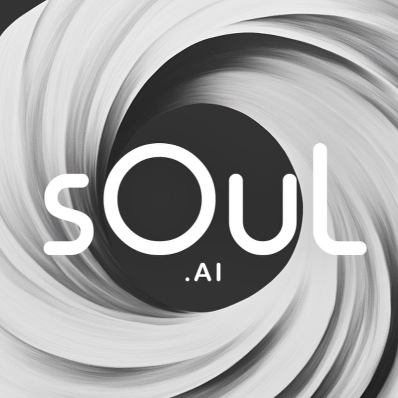 SOUL AI