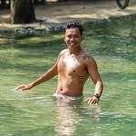 Kaloy Plar