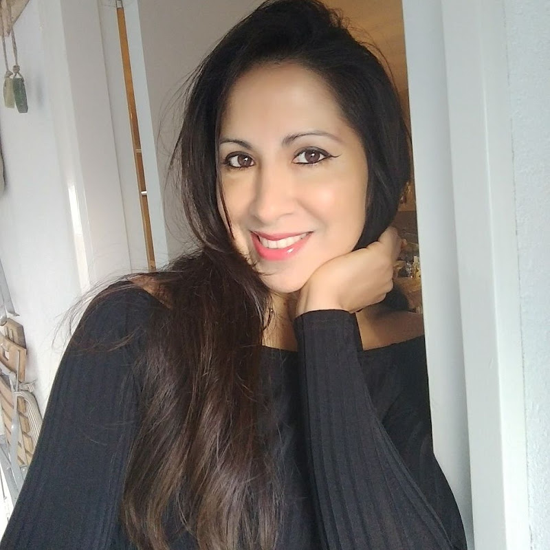 Healthify My Life (HealthifyCoach)