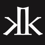 Koji Kobura