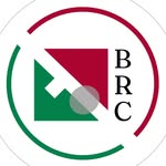 Bakersfield Racquet Club | Tennis & Pickleball Club