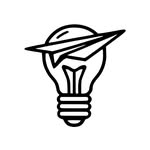Frontier STEM Careers