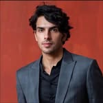 Utkarsh