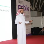 وليد الثبيتي