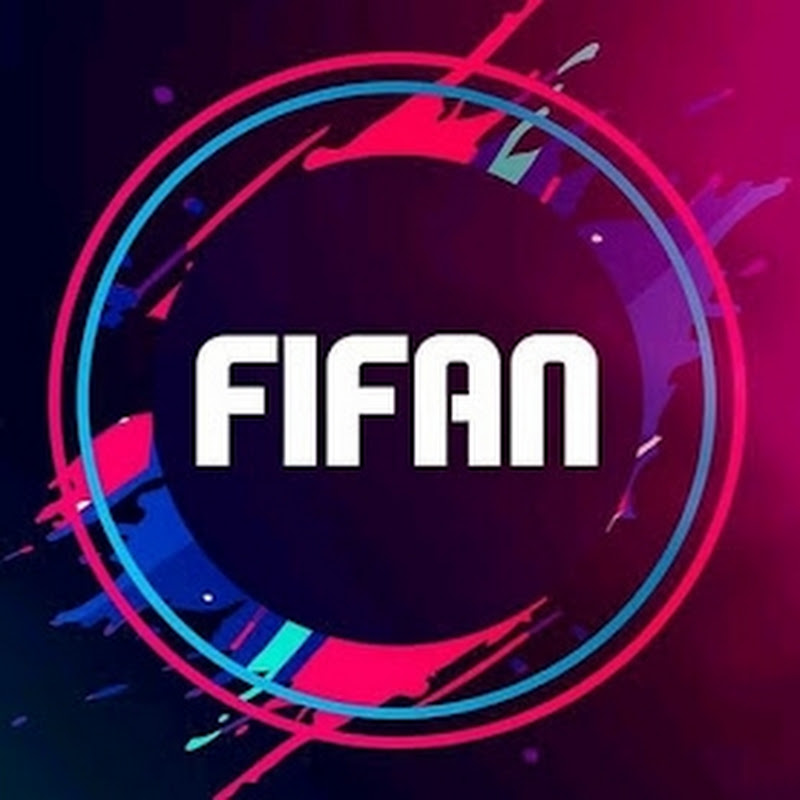 FTwo Gaming