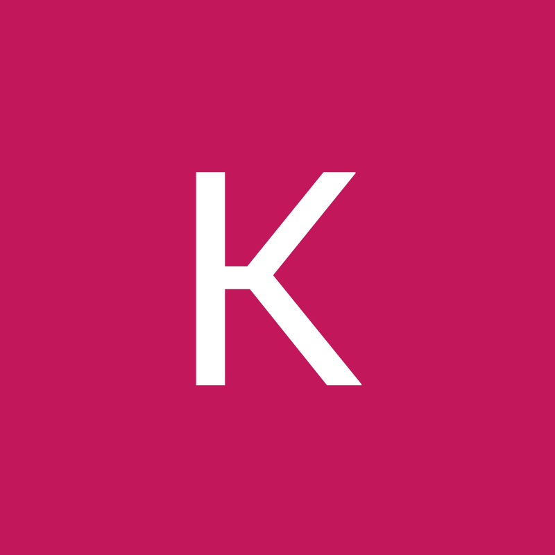 KueendomKingsman
