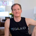 Jason Crandell
