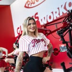 Giselle Machado