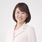 伊藤たかえ